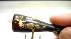 Antique Vintage Fishing Lures Old Lures Mov