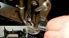 Antique Vintage Sewing Machine Attachments Binders Part 2