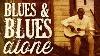 Blues U0026 Blues Alone 2hrs Of Pure Vintage Blues