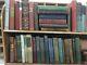 Lot Of 20 Collectible Vintage Old Rare Hard To Find Books Mix Unsorted