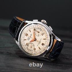 Vintage jewelry, swiss antique watches, watch mechanical, old wristwatches