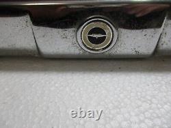 50s /60s Distributeur De Tissus Auto-serv Antique Kleenex Vintage Chevy Ford Hot Rod