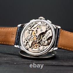 Bijoux vintage, montres anciennes suisses, montres mécaniques, anciennes montres-bracelets