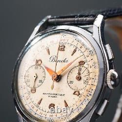 Bijoux vintage, montres anciennes suisses, montres mécaniques, anciennes montres-bracelets