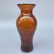 Collection De Vases Anciens En Glaçure Sculptée De La Chine Antique à Beijing