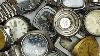 Montre Mix Loat Sell En Inde Montre Vintage Et Antique 2022 Westernwatc Swiss Automaticwatch