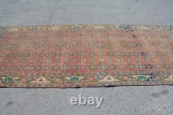 Tapis turc, tapis ancien, tapis de décoration pour la maison, tapis antiques, tapis de chambre, tapis vintage