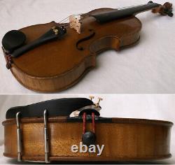 Violine Violine 1940 Voir Violino Violino Violino Maître 791